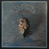 Eagles - Their Greatest Hits 1971-1975 - 6E 105 - CR - (80-85%) - English LP Vinyl Record
