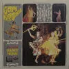 Kathak - The Art Of Gopi krishna - ECSD 2373 – (90-95%) - CR - Indian Classical Instrumental LP Vinyl