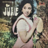 Julie - 2392 063 - (85-90%) - CR - Bollywood LP Vinyl Record