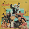 Comedy - Songs From Films - ECLP 5774 - (85-90%) - CR - Film Hits LP Vinyl Record