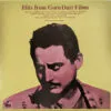 Hits From Guru Dutt Films - ECLP 5816 - CR - (90-95%) - Film Hits LP Vinyl Record
