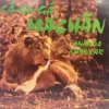 Ananda Shankar - (Sa-Re-Ga-Machan) - ECSD 2636 - (90-95%) - CR - Indian Classical Instrumental LP Vinyl Record