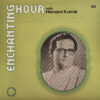Enchanting Hour With Hemant Kumar - G/ECLP 5826 - Condition (90-95%) - CR - Film Hits Vinyl Record