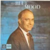 Talat Mahmood - In A Blue Mood - 3AEX 5224 - (Condition 90-95%) - Odeon – Film Hits LP Vinyl