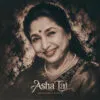 Asha Tai Collector's Edition - Box Set - Picture Disc - 2LP Set - New Release Hindi Vinyl