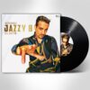 Incredible Jazzy B - Dil Lutiya - 8901854004515 - New Release LP Record