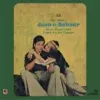 Jaan-E-Bahaar - 45NLP 1033 - (85-90%) - Cover Reprinted - Bollywood LP Vinyl