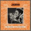 Jadoo - ECLP 5712 - Cover Reprinted - (80-85%) - Bollywood LP Vinyl Record