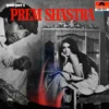 Prem Shastra - 2392 050 - Cover Reprinted - (90-95%) - Bollywood LP Vinyl Record